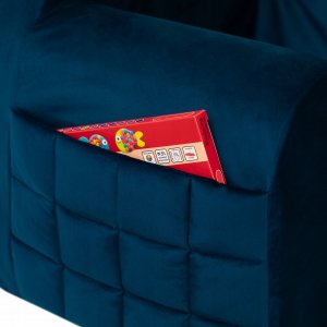 Hobbygarden Fotelik dla dziecka - Mini Sofa 3