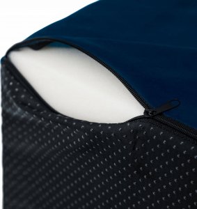 Hobbygarden Fotelik dla dziecka - Mini Sofa 6