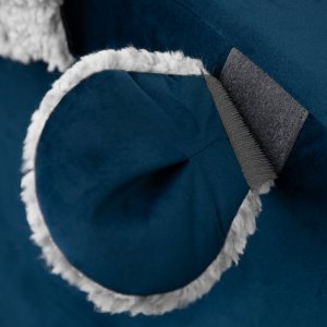 Hobbygarden Fotelik dla dziecka - Mini Sofa 7