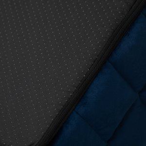 Hobbygarden Fotelik dla dziecka - Mini Sofa 8