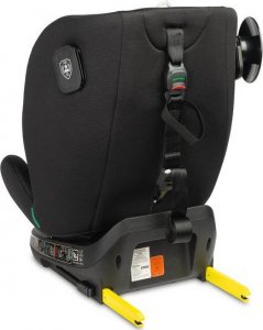 Fotelik samochodowy Caretero FOTELIK COMMO I-SIZE BEIGE (40-150) 20