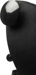 Fotelik samochodowy Caretero FOTELIK COMMO I-SIZE BEIGE (40-150) 3