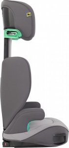Fotelik samochodowy Graco Graco Affix i-Size - fotelik automobilinis 100-150 cm | Iron 11