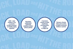 Fotelik samochodowy Graco Graco Affix i-Size - fotelik automobilinis 100-150 cm | Iron 3