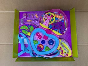 Wózek Bayer Bayer Wózek dla bliźniaków Twin Neo 26267AA 11