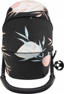 Wózek Lionelo Wózek spacerowy Annet Plus Lovin 6