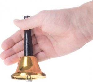 Springos Strój św. Mikołaja zestaw 6 elementowy UNIWERSALNY 2