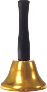 Springos Strój św. Mikołaja zestaw 6 elementowy UNIWERSALNY 3