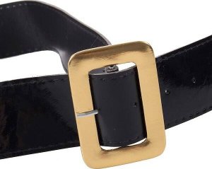 Springos Strój św. Mikołaja zestaw 6 elementowy UNIWERSALNY 6