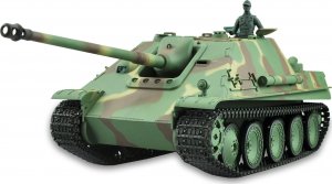 Amewi Amewi RC Panzer Jagdpanther Standart Li-Ion 1800mAh/14+ 1