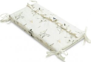 Sensillo OCHRANIACZ DO ŁÓŻECZKA OLIWKA 2