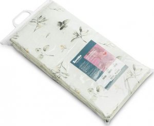 Sensillo OCHRANIACZ DO ŁÓŻECZKA OLIWKA 3