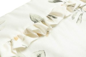 Sensillo OCHRANIACZ DO ŁÓŻECZKA OLIWKA 4