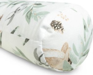 Sensillo OCHRANIACZ WAŁEK DO ŁÓŻECZKA SARENKI 3X60 3