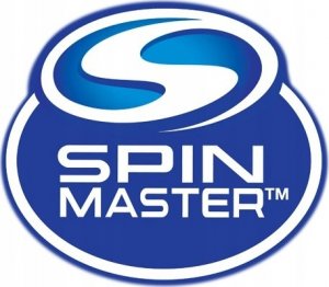 Spin Master GABI KOCI DOMEK MAGICZNA GRA 6067191 PUD6 13