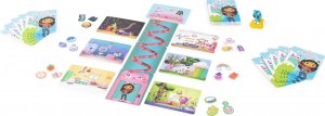 Spin Master GABI KOCI DOMEK MAGICZNA GRA 6067191 PUD6 2