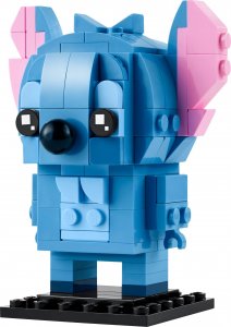 LEGO BrickHeadz Stitch (40674) 3