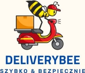 Mega Creative LALKA 29CM SLUB 21X33X7 MC WB 18/36 11