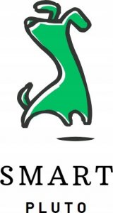 Mega Creative LALKA 29CM SLUB 21X33X7 MC WB 18/36 10