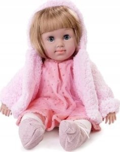 Artyk *****Natalia Modna lalka 38cm 168475 2