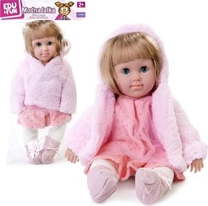 Artyk *****Natalia Modna lalka 38cm 168475 3