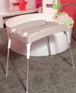 OkBaby Okbaby baby-bath stand universal, 38450040 4