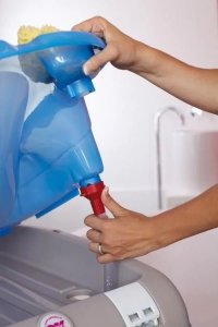 OkBaby Okbaby baby-bath stand universal, 38450040 5