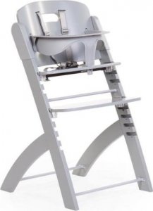 Childhome Childhome Krzesełko do karmienia Evosit Stone Grey 12