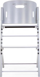 Childhome Childhome Krzesełko do karmienia Evosit Stone Grey 14