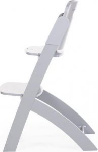 Childhome Childhome Krzesełko do karmienia Evosit Stone Grey 15