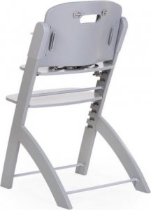 Childhome Childhome Krzesełko do karmienia Evosit Stone Grey 10