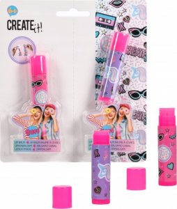 Canenco Balsam do ust 2 szt. 2