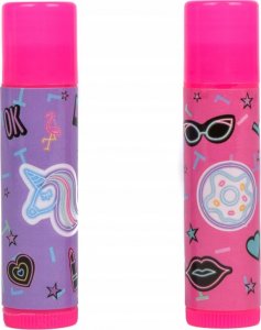 Canenco Balsam do ust 2 szt. 3