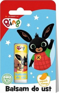 Bing Bing Balsam do ust Mango 4.4g 1