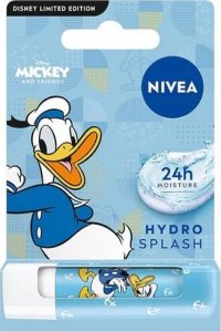 Nivea NIVEA Disney Donald Duck 4,8g 1