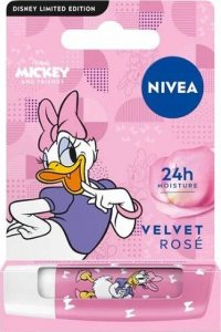 Nivea NIVEA Disney Daisy Duck 4,8g 1