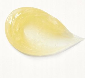 CosRx Cosrx Full Fit Propolis Lip Sleeping Mask 20g 2