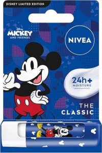 Nivea NIVEA Disney Mickey and Friends 4,8g 1