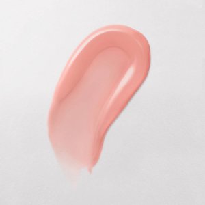 bareMinerals BAREMINERALS MINERALIST LIP GLOSS BALM SERENITY 4ML 3
