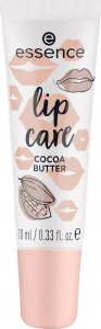 Essence Essence Lip Care balsam do ust Cocoa Butter 10ml 1