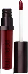 Laura Mercier Laura Mercier, Lip Glace, Lip Gloss, Garnet, 4.5 g For Women 1