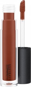 MAC MAC, Lipglass, Shining, Lip Gloss, 344, Low Cut, 3.1 ml For Women 1