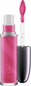 MAC MAC, Grand Illusion, Shining, Lip Gloss, Pearly Girl, 5 ml For Women 1