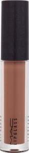 MAC MAC, Lipglass, Shining, Lip Gloss, Dangerous Curves, 3.1 ml For Women 1