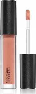 MAC MAC, Lipglass, Shining, Lip Gloss, Dangerous Curves, 3.1 ml For Women 2