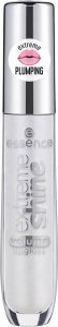 Essence Essence Extreme Shine błyszczyk zwiększający objętość ust 101 Milky Way 5ml 1