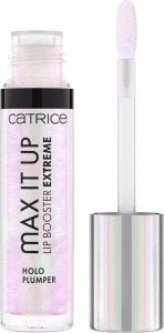 Catrice Catrice Max It Up Extreme booster do ust 050 Beam Me Away 4ml 1