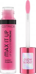 Catrice Catrice Max It Up Extreme booster do ust 040 Glow On Me 4ml 1