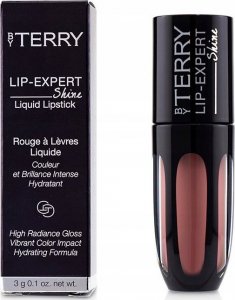 By Terry BY TERRY LIP-EXPERT SHINE N10 - BARE FLIRT 3G 1