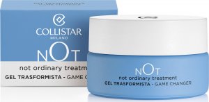 Collistar COLLISTAR NOT ORDINARY GAME CHANGER 6,5ML 1